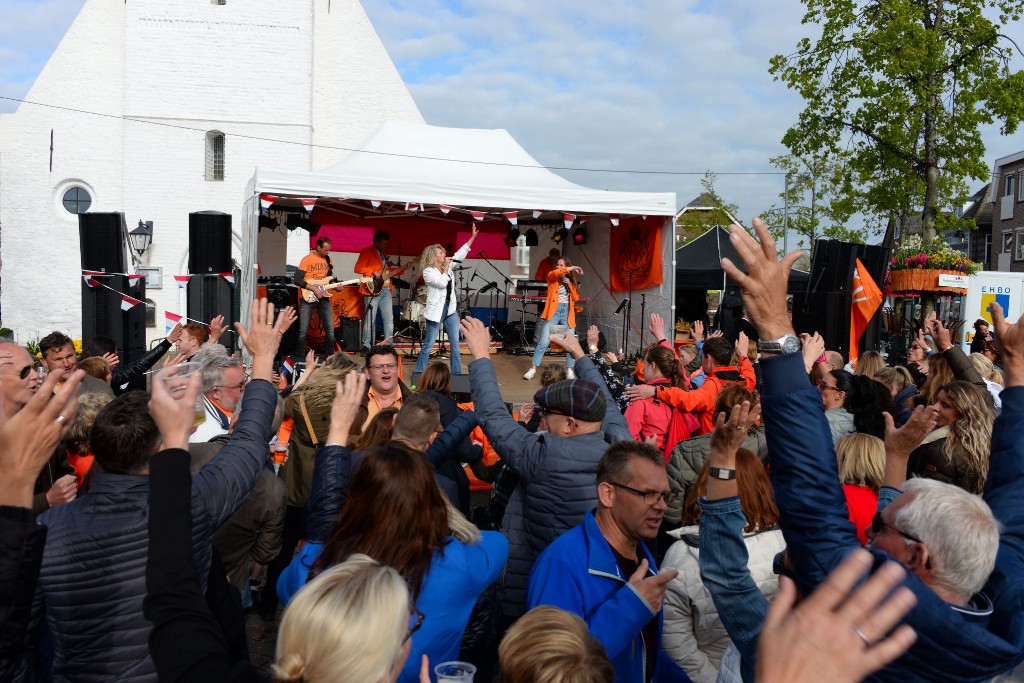 ../Images/Koningsdag 2022 133.jpg